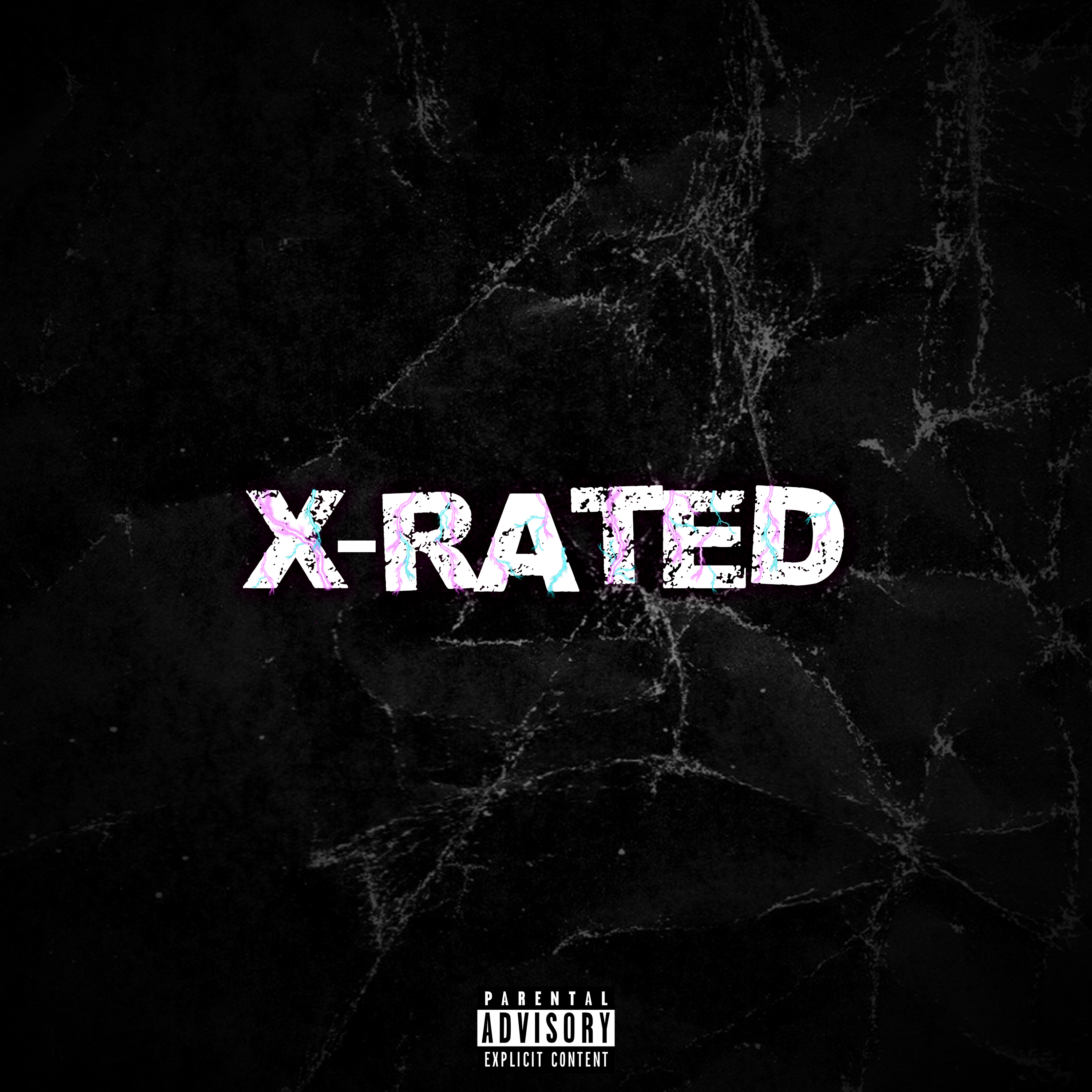 X-RATED