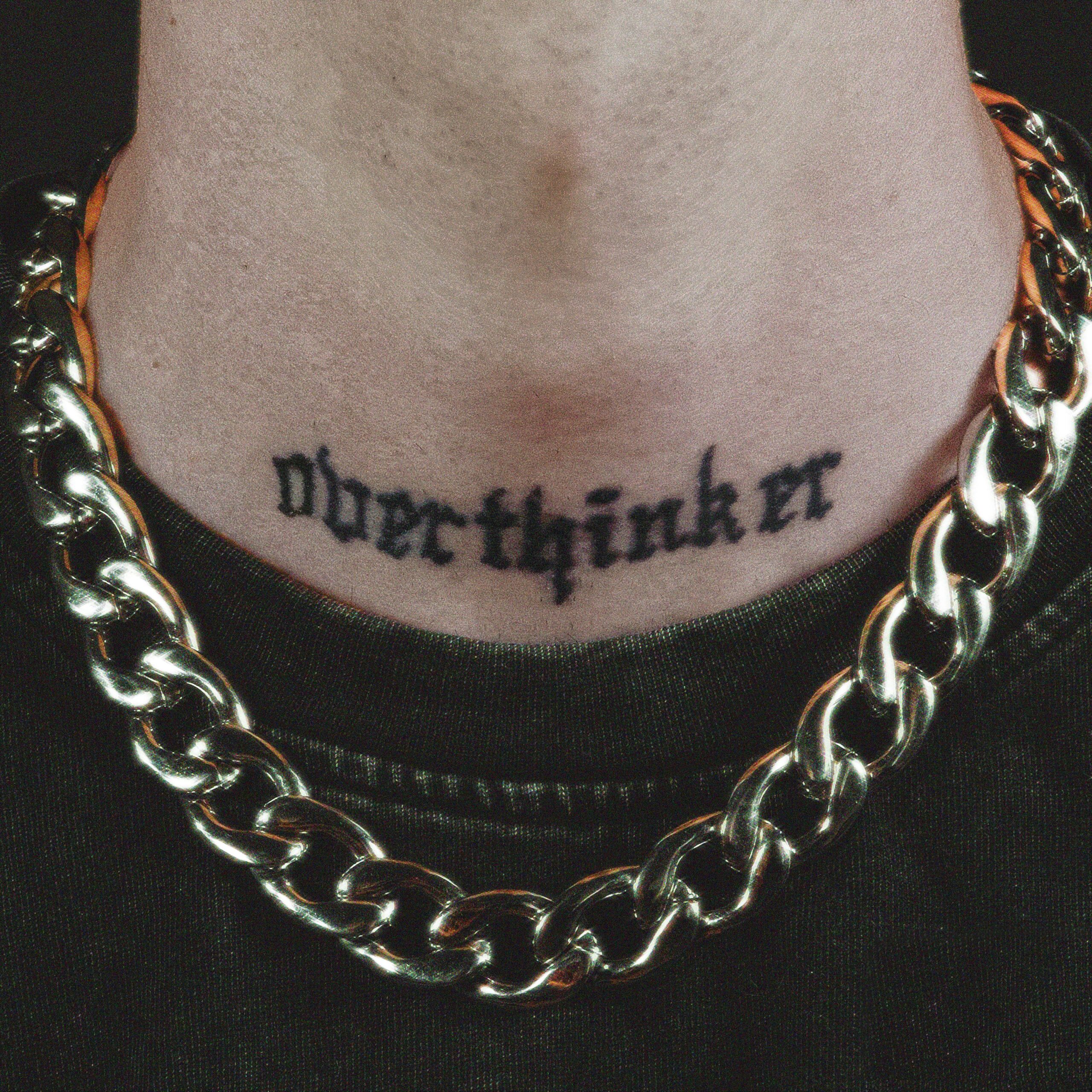 OVERTHINKER